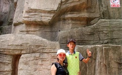 征服巧梅婶全文阅读无弹窗笔趣阁